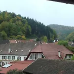 Am Sulzbach * Eusserthal