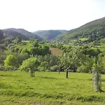 Am Sulzbach 아파트 *