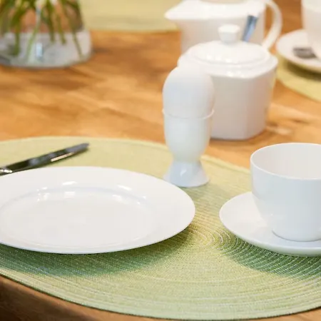 Am Sulzbach Eusserthal