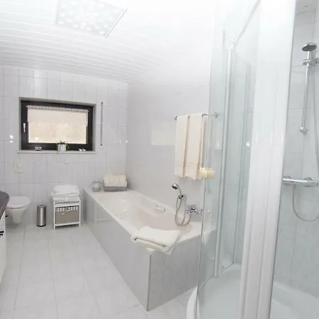 Am Sulzbach Eusserthal