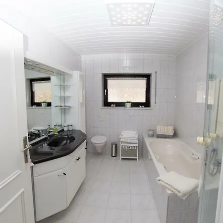 Am Sulzbach * Eusserthal