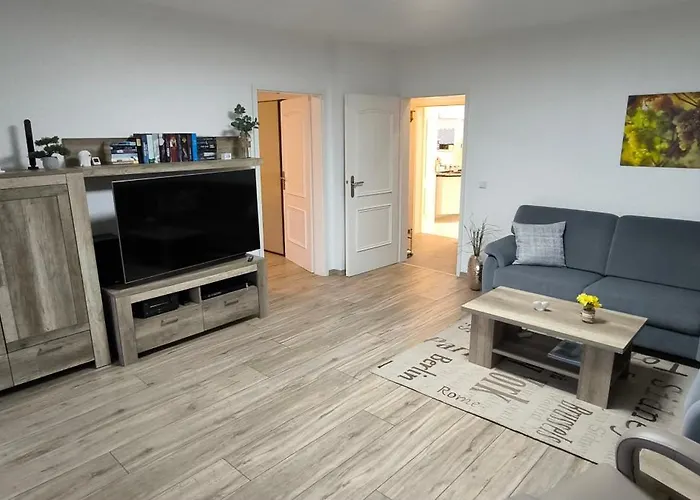 Am Sulzbach * Eusserthal