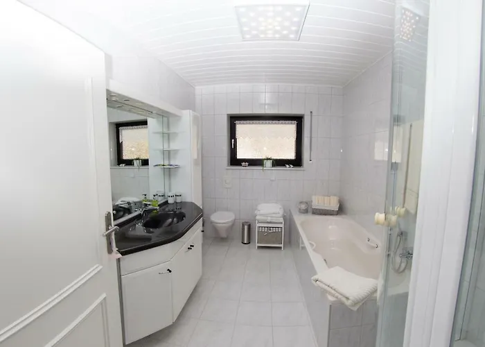 Am Sulzbach * Eusserthal